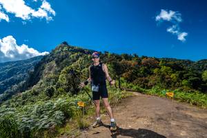 BIB: 
                            <button type="button" onclick="openModal(19038409)" class="btn btn-primary btn-sm float-right btn-popup" data-toggle="modal" data-target=".modal-high-quality">
                        <i class="fas fa-shopping-cart"></i> Add to Cart
                    </button>
                                            <button type="button" onclick="isThisMe(19038409, true)" class="btn btn-success btn-sm float-right btn-popup btn-isme hidden" data-toggle="tooltip" data-placement="bottom" title="นี่คือรูปของคุณใช่ไหม คลิกที่นี่เพื่อเอาเข้าอัลบั้ม">
                        <i class="fas fa-plus"></i> Add to album
                    </button>
                    <button type="button" onclick="isThisMe(19038409, false)" class="btn btn-warning btn-sm float-right btn-popup btn-isnotme hidden">
                        <i class="fas fa-ban"></i> Remove from album
                    </button>